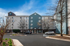Suburban Studios Sterling - Washington Dulles